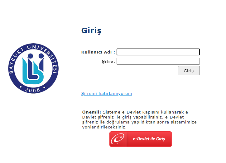 Bayu-Giris Bayü Giriş