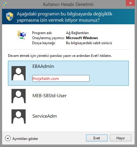 eba-admin-sifre-nasil-sifirlanir Eba Admin Şifre Nasıl Sıfırlanır?