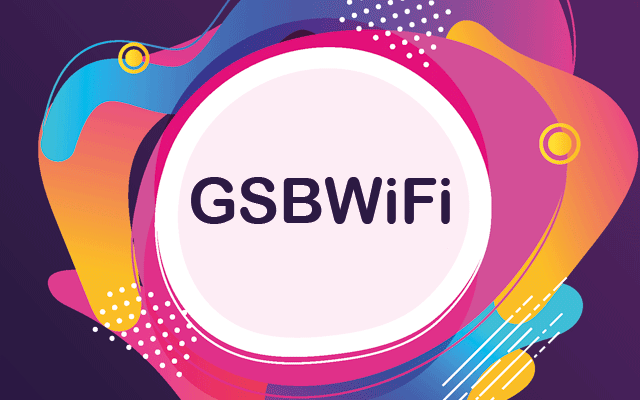 gsb-wifi-kullanici-aktif-degil-hatasi-cozumu GSB WiFi Kullanıcı Aktif Değil Hatası Çözümü