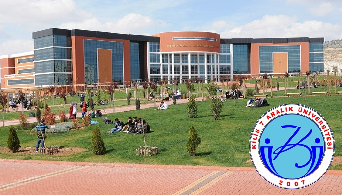 kilis-obs-giris-2 Kilis OBS Giriş