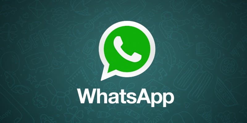 f9e4b6f7-a879-4edc-a2c1-80731d5305c4 WhatsApp Web Giriş