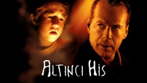 Altinci-His-1999-300x169 Psikolojik Gerilim Filmleri