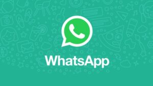 whatsapp-web-giris-300x169 WhatsApp Web Giriş